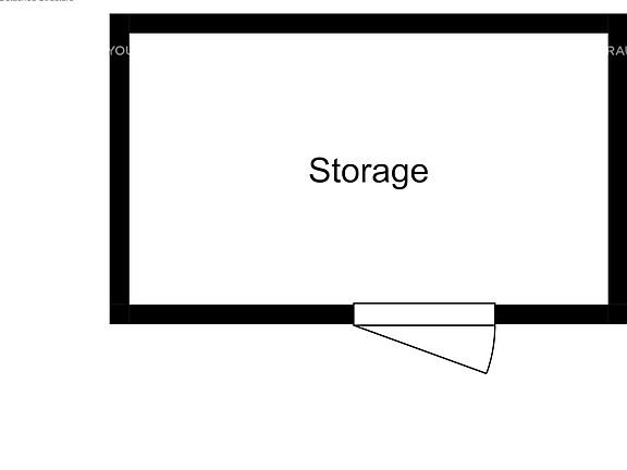 3rd image of 14014 N 61st Ave
