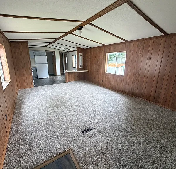 301 Mantle Ave #295KC — Photo 7
