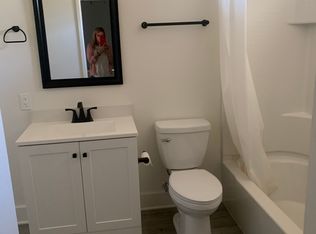 1244 Liberty St #A, Redding, CA 96001