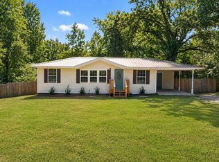 32126 Highway 87, Troy, AL 36079