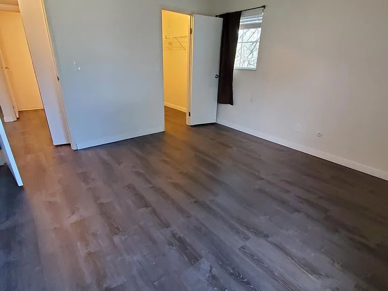 14494 E Colorado Dr #201 — Photo 13