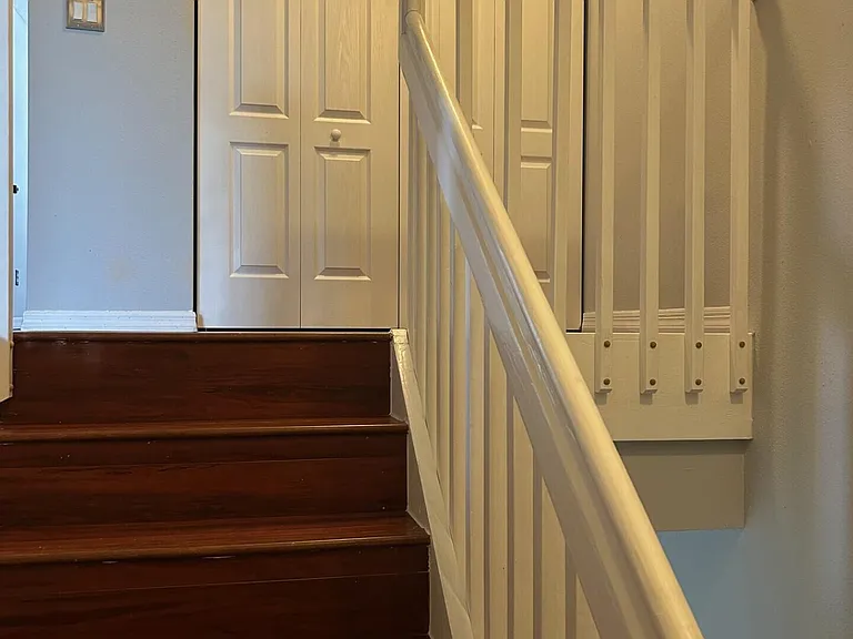 1412 Seminole Palms Dr — Photo 11