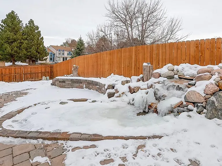 504 S Laredo Cir #1 — Photo 3