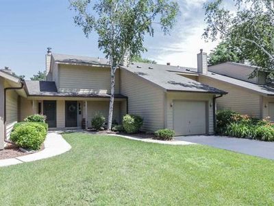 5928 Forest Ln, Fitchburg, WI, 53711