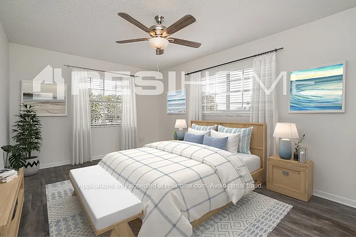 12464 Elgin Blvd — Photo 7