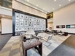 438 King St W #1403 — Photo 6