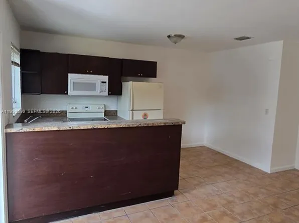 16131 NE 19th Pl APT 3, North Miami Beach, FL 33162