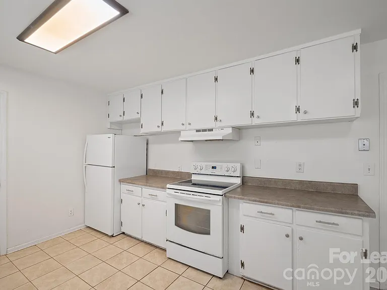 7122 Mallard Creek Rd — Photo 7