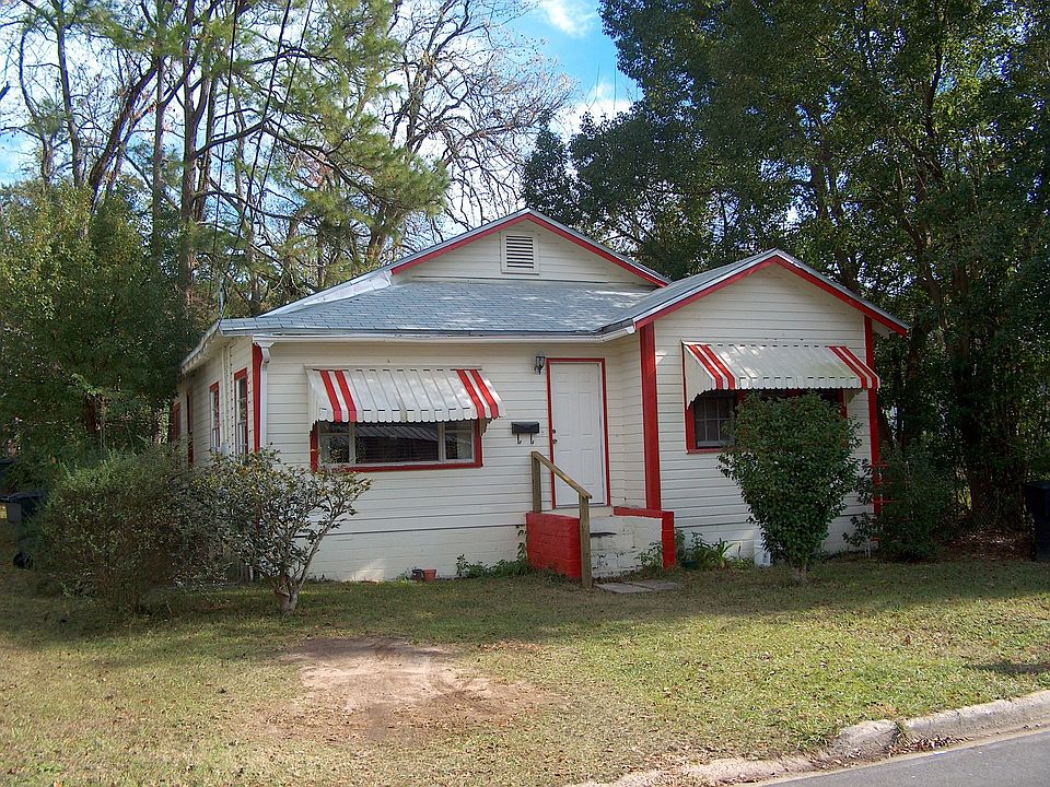 1st image of 1135 Central St