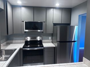 917 Sonoma Ave #6, Santa Rosa, CA 95404