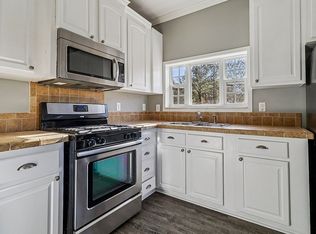 719 Mount Elon Church Rd, Hopkins, SC 29061