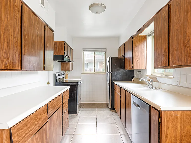 4546 Lowell Blvd #R — Photo 4