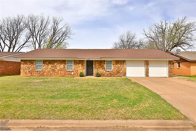 1st image of 1626 Marsalis Dr