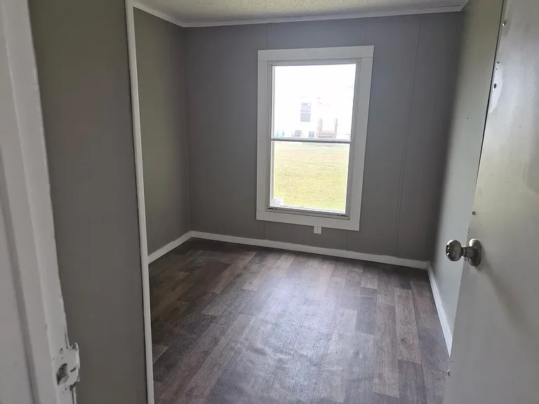 2324 Turnberry Rd — Photo 8