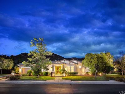 27224 Saint Andrews Ln, Valley Center, CA, 92082