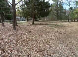 114 Hazen Rd, Shirley, MA 01464