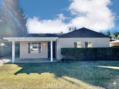 8654 Greenpoint Ave, Riverside, CA, 92503