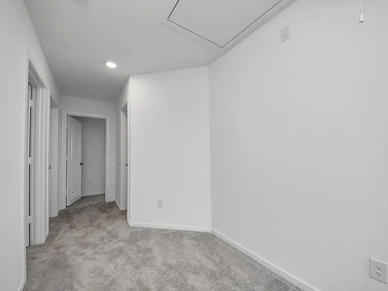 6415 Geyser Starish Dr — Photo 22