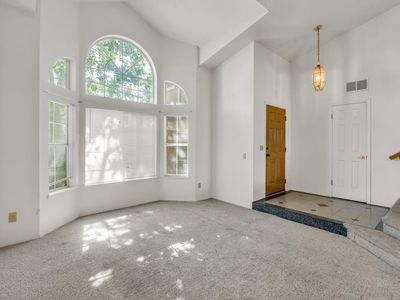 8771 Hollowstone Way, Sacramento, CA, 95828