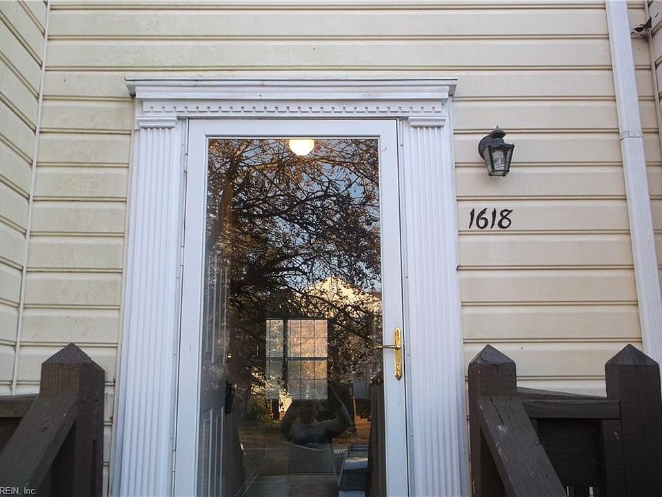 1st image of 1618 Skiffes Creek Cir