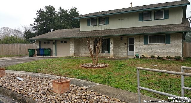 1st image of 5227 La Barranca St