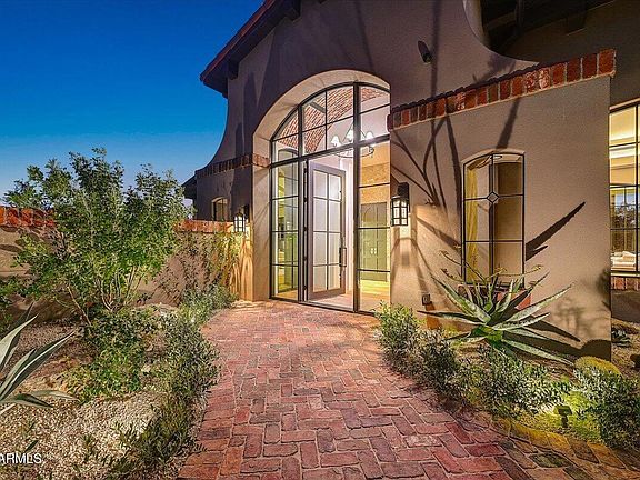 3rd image of 11354 E SALERO Drive