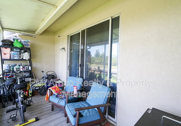 10922 Winter Crest Dr — Photo 15