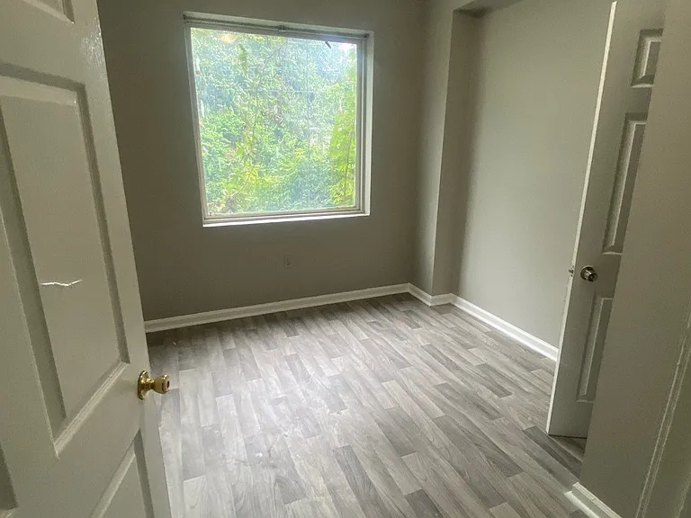 3505 Virginia Ave — Photo 5