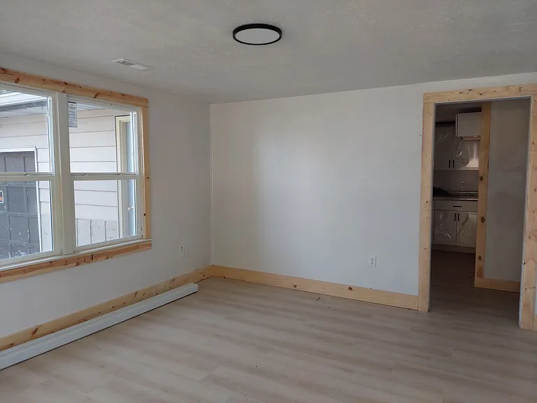 213 Magnolia Dr — Photo 9