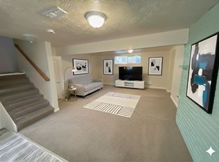 950 E 1000th St S, Springville, UT 84663