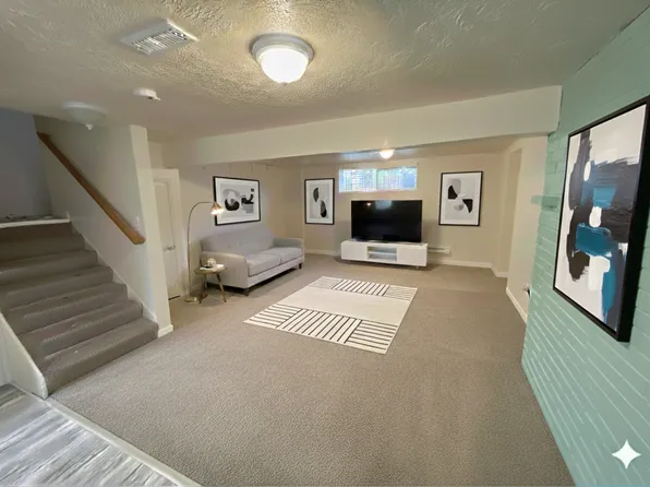 950 E 1000th St S, Springville, UT 84663