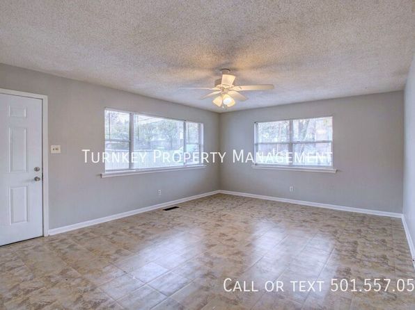 7305 Kentucky Ave #A