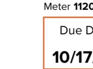 16 Knight St #3, Central Falls, RI 02863