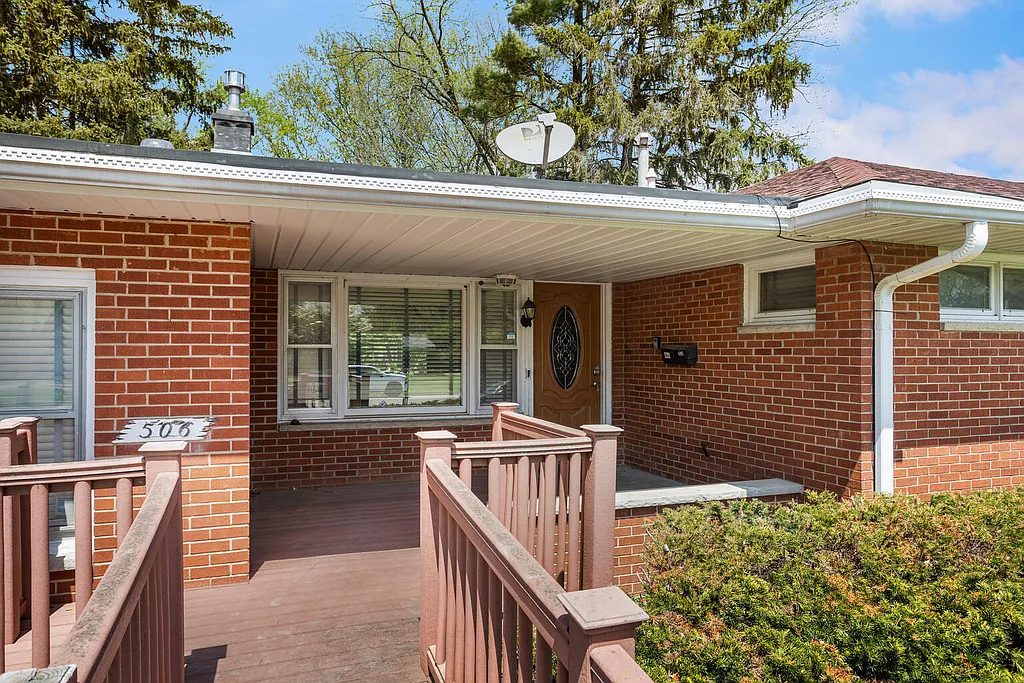 Property photo 3