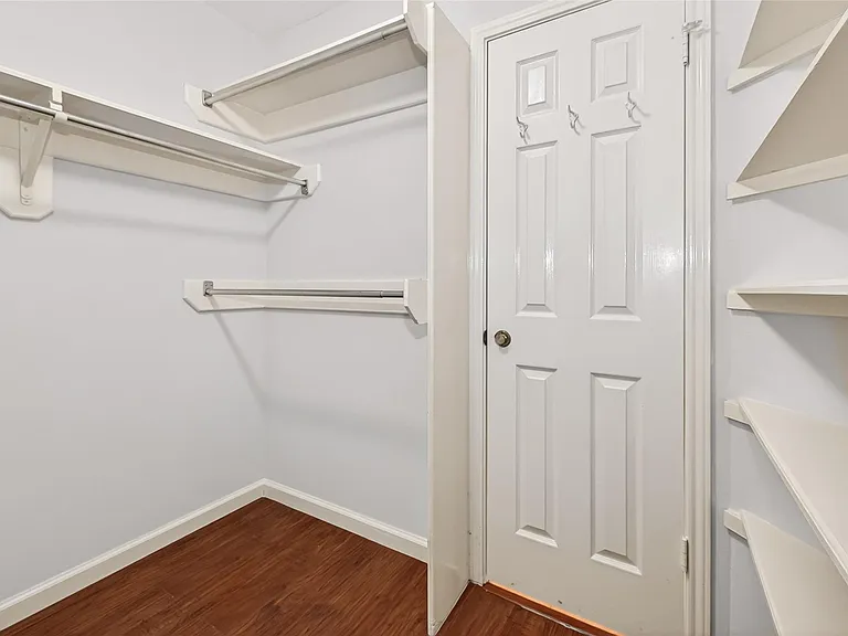 3506 Doherty Pl — Photo 43