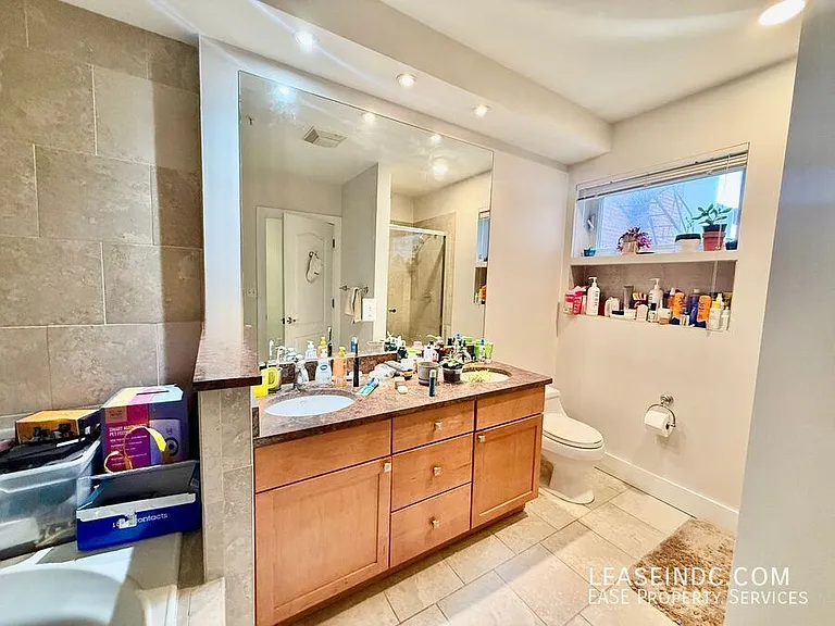 1200 Monroe St NW #A — Photo 22