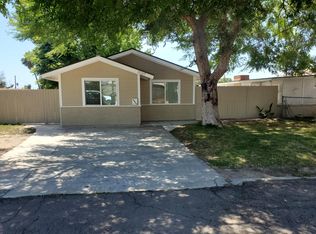 8069 Darryl St, Lemon Grove, CA 91945