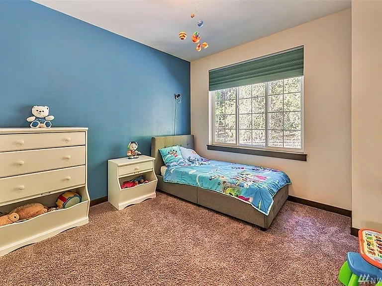 17417 3rd Ave SE — Photo 5