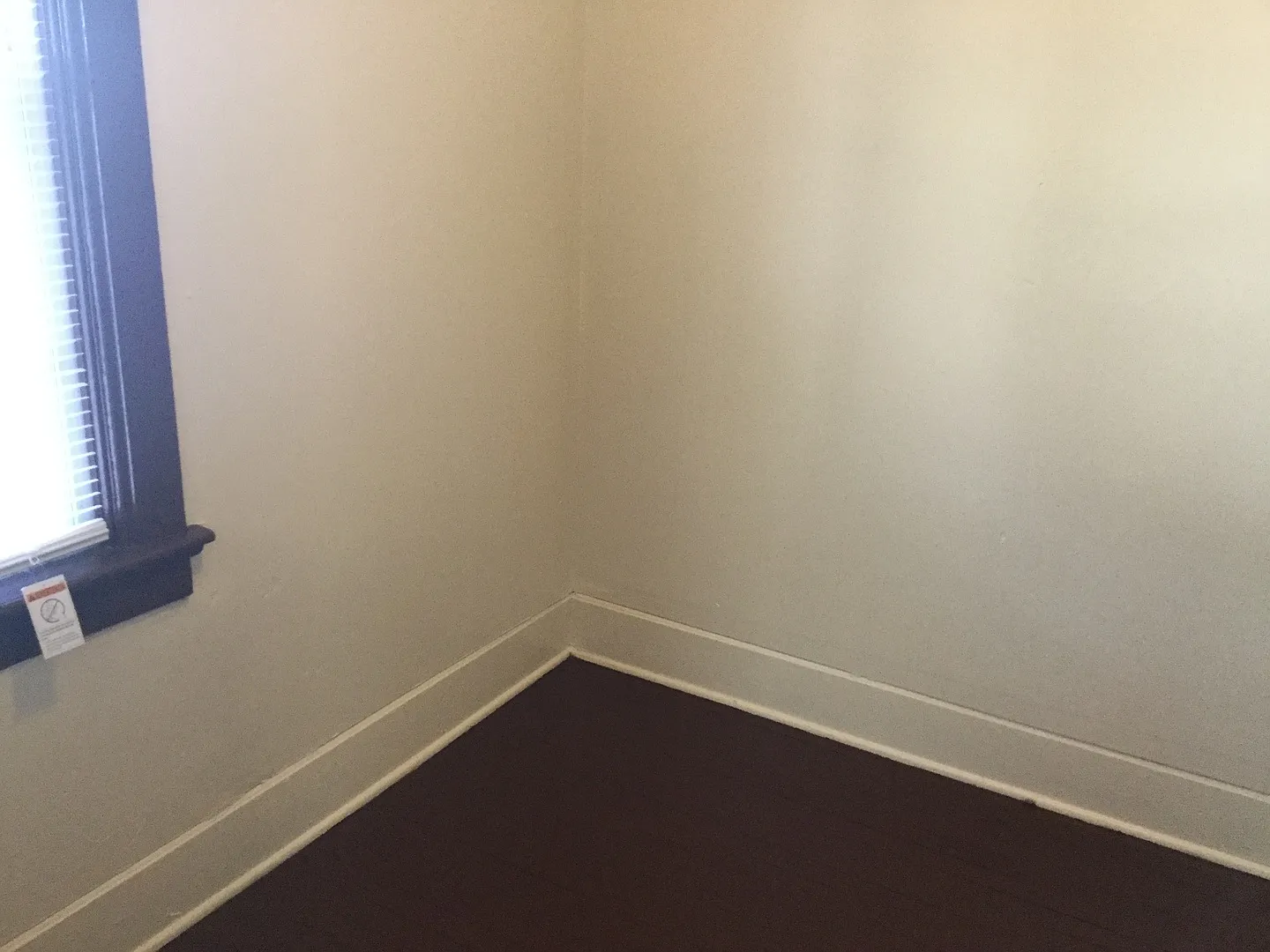 3 Bedroom Single Family Home — Photo 2