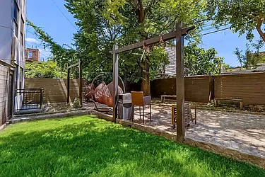 Rented by Freestone Property Group