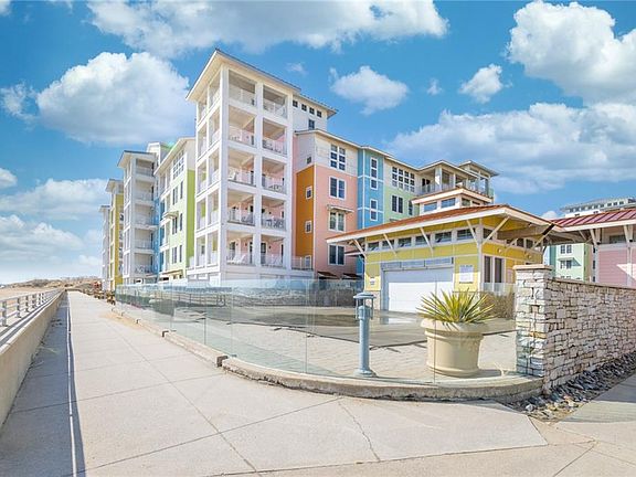 3rd image of 3738 Sandpiper Rd APT 314B