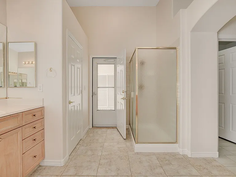 3051 Hills Of Gold Ct — Photo 30