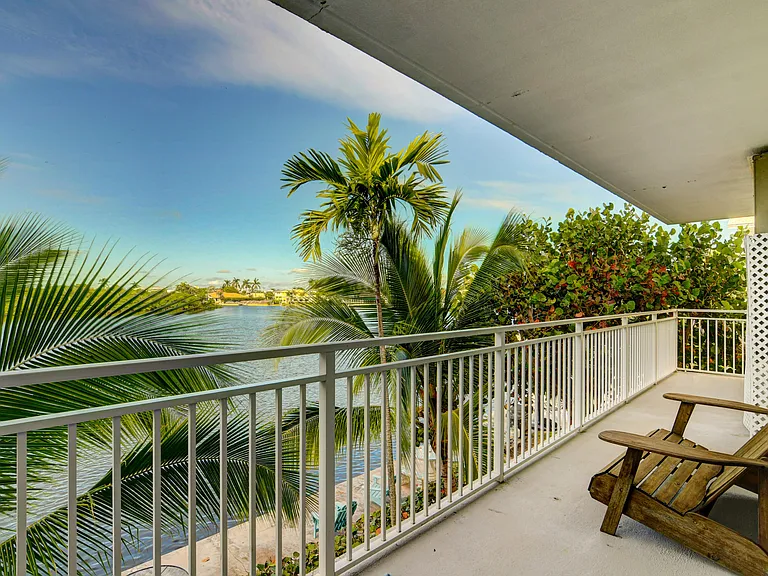 6520 N Ocean Blvd #24 — Photo 4