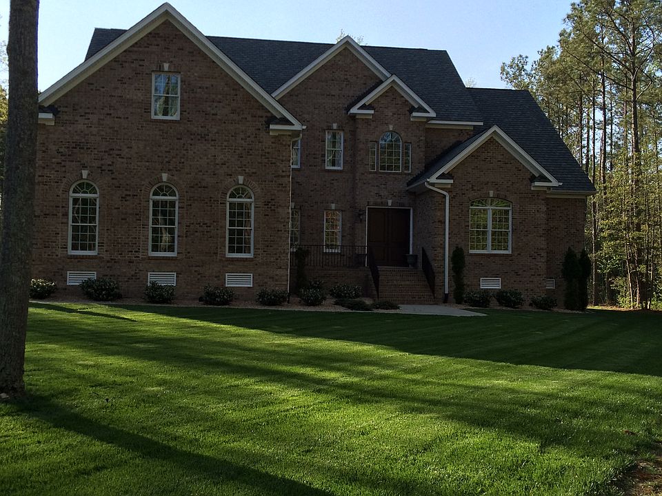 1st image of 11418 Brant Hollow Ct