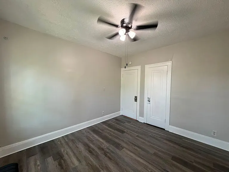 14174 Superior Rd — Photo 39
