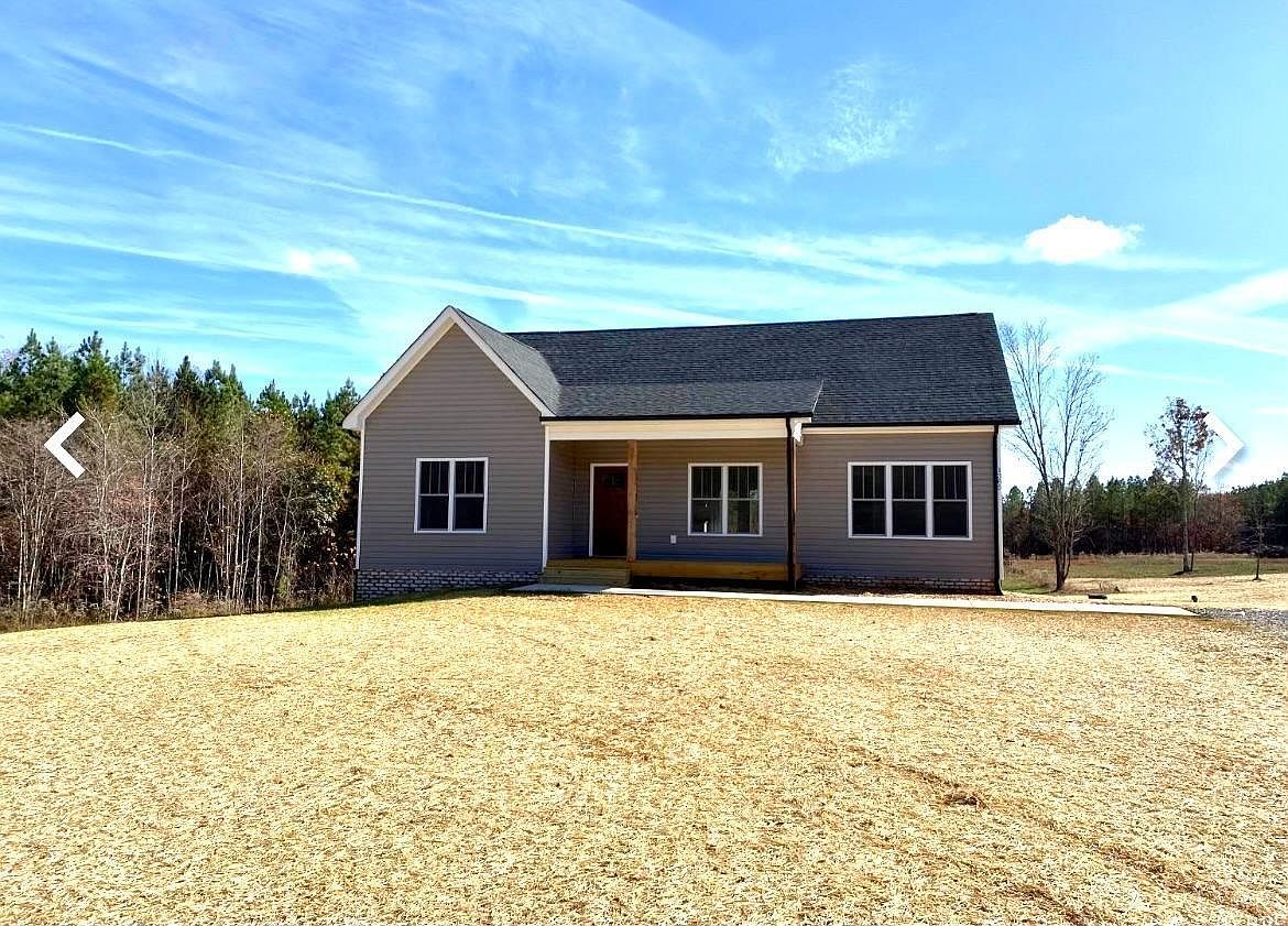 1385 Wheeler Rd, Lynchburg, VA 24504 Zillow