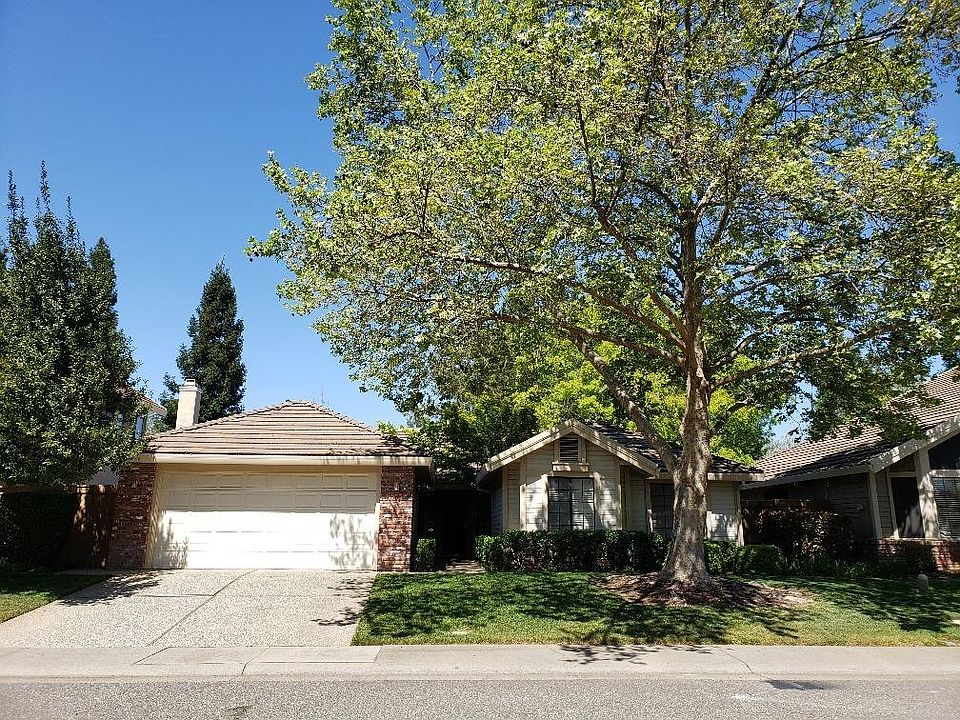 1st image of 11639 Prospect Hill Dr