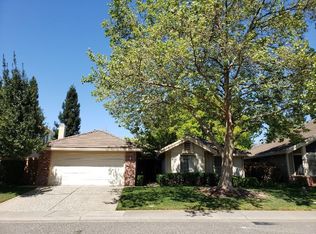 11639 Prospect Hill Dr, Gold River, CA 95670