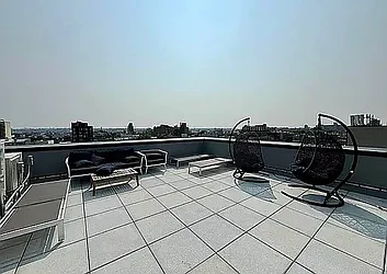 Rented by Rentopia