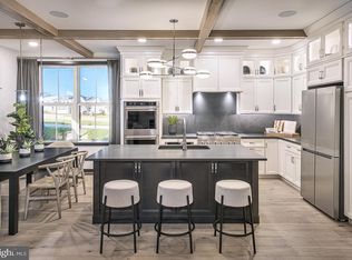 710 Walton Breck Way Homesite 229, Malvern, PA 19355